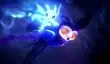 Создатель Ori and the Will of the Wisps о том, почему игра выделяется на фоне других метроидваний